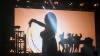 140 - 20241012 Ophelia Block Party Seven Lions Midway SF Panasonic