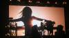 141 - 20241012 Ophelia Block Party Seven Lions Midway SF Panasonic