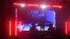 143 - 20241012 Ophelia Block Party Seven Lions Midway SF Panasonic