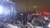 147 - 20241012 Ophelia Block Party Seven Lions Midway SF Panasonic