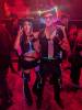 150 - 20241012 Ophelia Block Party Seven Lions Midway SF Google