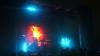 152 - 20241012 Ophelia Block Party Seven Lions Midway SF Panasonic