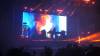 154 - 20241012 Ophelia Block Party Seven Lions Midway SF Panasonic
