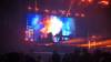 155 - 20241012 Ophelia Block Party Seven Lions Midway SF Panasonic