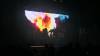 156 - 20241012 Ophelia Block Party Seven Lions Midway SF Panasonic