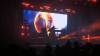 157 - 20241012 Ophelia Block Party Seven Lions Midway SF Panasonic