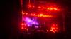 158 - 20241012 Ophelia Block Party Seven Lions Midway SF Panasonic