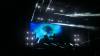 160 - 20241012 Ophelia Block Party Seven Lions Midway SF Panasonic