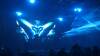 161 - 20241012 Ophelia Block Party Seven Lions Midway SF Panasonic