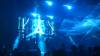 162 - 20241012 Ophelia Block Party Seven Lions Midway SF Panasonic