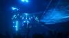 163 - 20241012 Ophelia Block Party Seven Lions Midway SF Panasonic