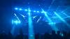 164 - 20241012 Ophelia Block Party Seven Lions Midway SF Panasonic