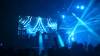 166 - 20241012 Ophelia Block Party Seven Lions Midway SF Panasonic
