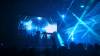 167 - 20241012 Ophelia Block Party Seven Lions Midway SF Panasonic