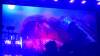 168 - 20241012 Ophelia Block Party Seven Lions Midway SF Panasonic