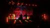 169 - 20241012 Ophelia Block Party Seven Lions Midway SF Panasonic