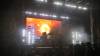 171 - 20241012 Ophelia Block Party Seven Lions Midway SF Panasonic
