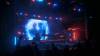 172 - 20241012 Ophelia Block Party Seven Lions Midway SF Panasonic
