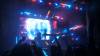 173 - 20241012 Ophelia Block Party Seven Lions Midway SF Panasonic