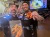 174 - 20241012 Ophelia Block Party Seven Lions Midway SF Google