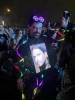 190 - 20241012 Ophelia Block Party Seven Lions Midway SF