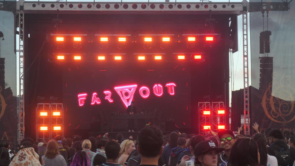 120 - 20241012 Ophelia Block Party Seven Lions Midway SF Panasonic