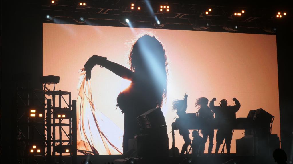 140 - 20241012 Ophelia Block Party Seven Lions Midway SF Panasonic