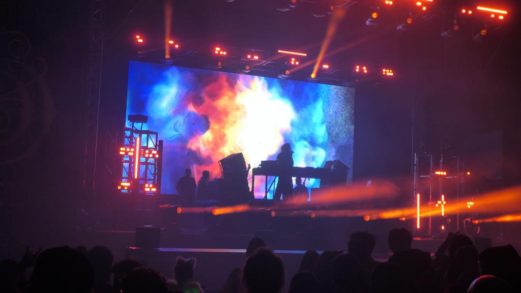 155 - 20241012 Ophelia Block Party Seven Lions Midway SF Panasonic
