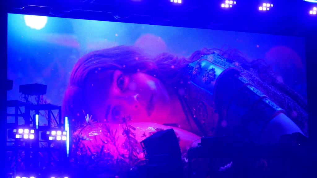168 - 20241012 Ophelia Block Party Seven Lions Midway SF Panasonic