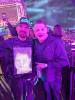 4379 - 20241122 Dreamstate Socal Queen Mary Me Google