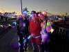 4400 - 20241122 Dreamstate Socal Queen Mary Me Apple