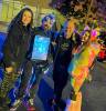 4402 - 20241122 Dreamstate Socal Queen Mary Me Apple