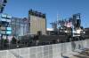 1113 - 20241122 Dreamstate Socal Queen Mary Day1 Panasonic