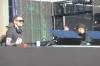 1114 - 20241122 Dreamstate Socal Queen Mary Day1 Panasonic