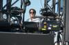 1116 - 20241122 Dreamstate Socal Queen Mary Day1 Panasonic
