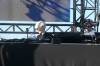 1117 - 20241122 Dreamstate Socal Queen Mary Day1 Panasonic
