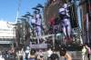 1120 - 20241122 Dreamstate Socal Queen Mary Day1 Panasonic