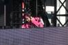 1121 - 20241122 Dreamstate Socal Queen Mary Day1 Panasonic