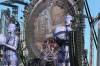 1122 - 20241122 Dreamstate Socal Queen Mary Day1 Panasonic