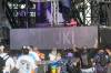 1124 - 20241122 Dreamstate Socal Queen Mary Day1 Panasonic