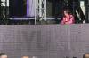 1125 - 20241122 Dreamstate Socal Queen Mary Day1 Panasonic