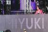 1126 - 20241122 Dreamstate Socal Queen Mary Day1 Panasonic