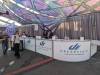 1127 - 20241122 Dreamstate Socal Queen Mary Day1 Google