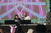 1132 - 20241122 Dreamstate Socal Queen Mary Day1 Panasonic