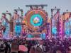 1133 - 20241122 Dreamstate Socal Queen Mary Day1 Google
