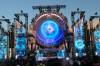 1134 - 20241122 Dreamstate Socal Queen Mary Day1 Panasonic