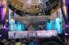 1135 - 20241122 Dreamstate Socal Queen Mary Day1 Panasonic