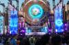 1136 - 20241122 Dreamstate Socal Queen Mary Day1 Panasonic