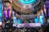 1137 - 20241122 Dreamstate Socal Queen Mary Day1 Panasonic