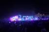 1143 - 20241122 Dreamstate Socal Queen Mary Day1 Panasonic